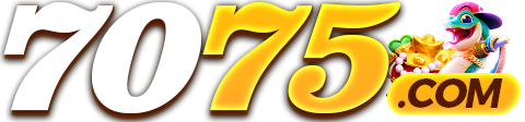 7075.BET