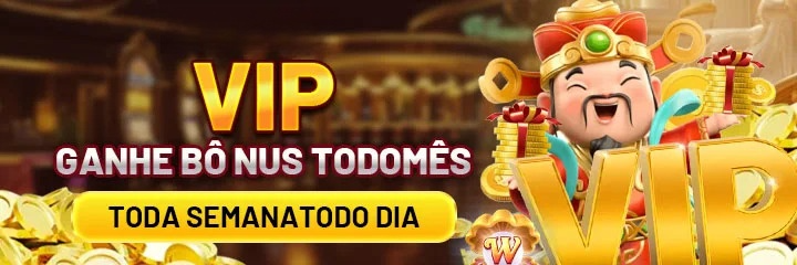 7075 Ganhe R$ 100,00 Gratis
