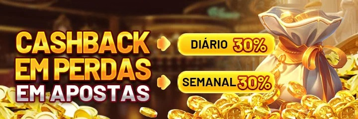 7075 Fundo de Resgate de Perdas Semanais