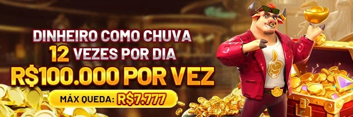 7075 ConvidarCentro