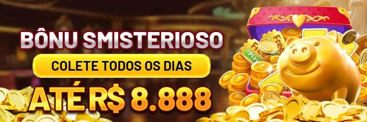 7075 Mina Misteriosa